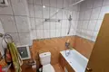 2 bedroom apartment 70 m² Sunny Beach Resort, Bulgaria