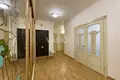 Wohnung 3 Zimmer 102 m² Kyjiw, Ukraine