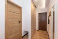 Apartamento 3 habitaciones 52 m² Poznan, Polonia