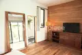 3 bedroom villa  Tibubeneng, Indonesia