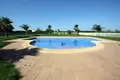 5 bedroom villa 600 m² Denia, Spain