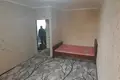 Квартира 1 комната 38 м² Бухара, Узбекистан