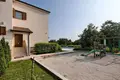 4 bedroom Villa 294 m² Rovinj, Croatia