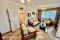 Квартира 3 спальни 158 м² Святой Влас, Болгария