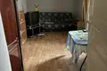 2 room house 40 m² Odesa, Ukraine