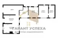 Casa 212 m² Muchaviec, Bielorrusia