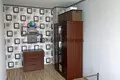 3 room apartment 64 m² Vac, Hungary