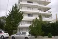 Mieszkanie 3 pokoi 125 m² Attica, Grecja