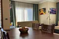 2 bedroom apartment  Alanya, Turkey
