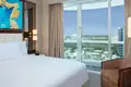 Kondominium 1 Schlafzimmer 104 m² Fort Lauderdale, Vereinigte Staaten von Amerika