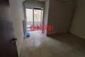 2 room apartment 85 m² in Kavala, Greece