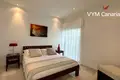 5-Schlafzimmer-Villa  Miraverde, Spanien