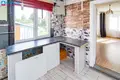 Haus 79 m² Birsen, Litauen