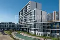Квартира 3 комнаты 60 м² Кепез, Турция