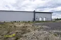 Office 1 381 m² in Lahojsk selsaviet, Belarus