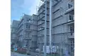 Wohnung 47 m² Ravda, Bulgarien