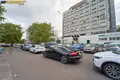 Office 227 m² in Minsk, Belarus