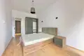 2 room apartment 59 m² in Tbilisi, Georgia