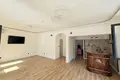 Wohnung 1 Schlafzimmer 440 m² Budva, Montenegro
