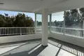 1 bedroom apartment 59 m² Marbella, Spain