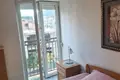 Appartement 1 chambre 43 m² en Budva, Monténégro