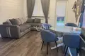 House 128 m² Bogorodsky District, Russia