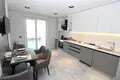 Apartamento 3 habitaciones 94 m² Bueyuekcekmece, Turquía