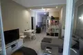 Mieszkanie 3 pokoi 70 m² Palaio Faliro, Grecja