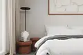 Квартира 2 спальни 86 м² Тиват, Черногория