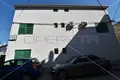 8 room house 234 m² Grad Vodice, Croatia