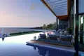 7-Schlafzimmer-Villa 500 m² Chloraka, Zypern