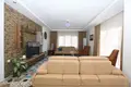 Apartamento 6 habitaciones  Tosmur, Turquía