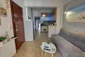 2 bedroom apartment 90 m² Kallithea, Greece