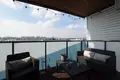 Commercial property 3 rooms 68 m² in Warsaw, Poland