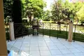 Appartement 2 chambres 91 m² Sofia, Bulgarie