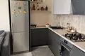 1 bedroom apartment 54 m² Batumi, Georgia