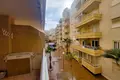 2 bedroom apartment  Torrevieja, Spain