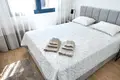 Бунгало 3 комнаты 60 м² в Торревьехе, Испания