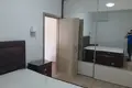 Wohnung 2 zimmer 48 m² in Budva, Montenegro