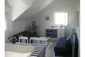 4 room house 150 m² Opcina Pucisca, Croatia