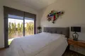 Haus 4 zimmer  Finestrat, Spanien