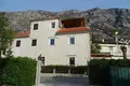Dom 4 pokoi 235 m² Kolasin Municipality, Czarnogóra