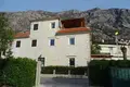 Haus 4 Schlafzimmer 235 m² Gemeinde Kolašin, Montenegro