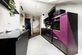 Appartement 3 chambres 61 m² Cracovie, Pologne