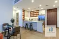 Appartement 3 chambres 1 926 m² Doubaï, Émirats arabes unis