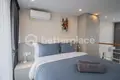1-Schlafzimmer-Villa  Canggu, Indonesien