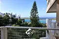 2 bedroom apartment 72 m² Greece, Greece