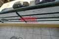 1 room studio apartment 39 m² in Kavala Municipality, Greece