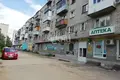 Commercial property 142 m² in Nizhny Novgorod, Russia