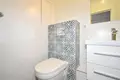 Mieszkanie 1 pokój 37 m² Kopishche, Białoruś